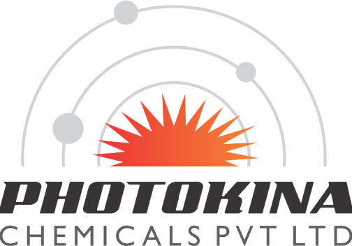 Photokina Chemicals Pvt Ltd